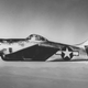 (US Air Force)